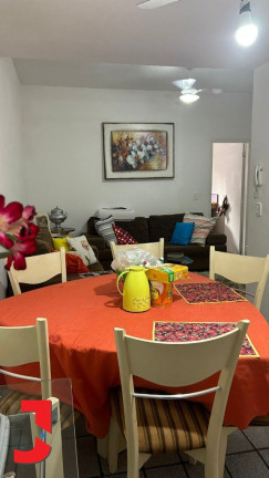 Imagem Apartamento com 1 Quarto à Venda, em Jaburuna - Vila Velha Imagem Apartamento com 1 Quarto à Venda, em Jaburuna - Vila Velha