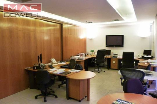 Imagem Sala Comercial para Alugar, 574 m² em Centro / Rio De Janeiro / Rj - Rio De Janeiro Imagem Sala Comercial para Alugar, 574 m² em Centro / Rio De Janeiro / Rj - Rio De Janeiro