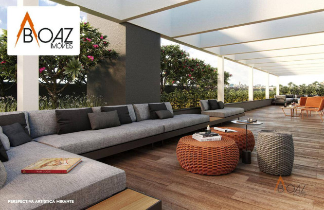 Imagem Apartamento com 3 Quartos à Venda, 111 m² em água Branca - São Paulo Imagem Apartamento com 3 Quartos à Venda, 111 m² em água Branca - São Paulo