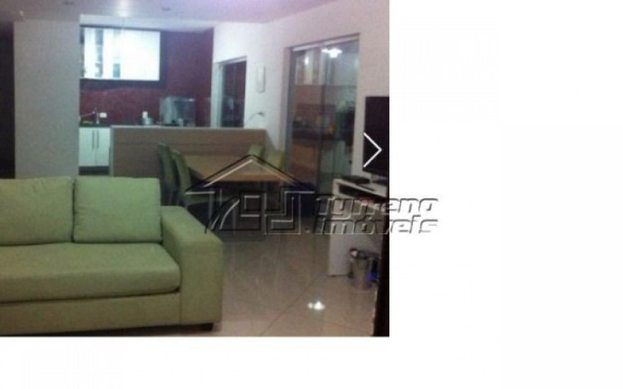 Imagem Casa com 3 Quartos à Venda, 170 m² em Urbanova - São José Dos Campos Imagem Casa com 3 Quartos à Venda, 170 m² em Urbanova - São José Dos Campos