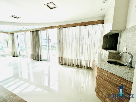 Imagem Apartamento com 3 Quartos à Venda, 170 m² em Fazenda - Itajaí Imagem Apartamento com 3 Quartos à Venda, 170 m² em Fazenda - Itajaí