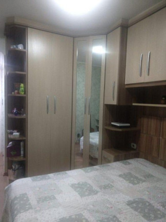 Imagem Apartamento com 2 Quartos à Venda, 84 m² em Santa Paula - São Caetano Do Sul Imagem Apartamento com 2 Quartos à Venda, 84 m² em Santa Paula - São Caetano Do Sul