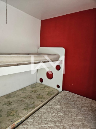 Imagem Apartamento com 2 Quartos à Venda, 90 m² em Vila Dinapolis - Mongaguá Imagem Apartamento com 2 Quartos à Venda, 90 m² em Vila Dinapolis - Mongaguá