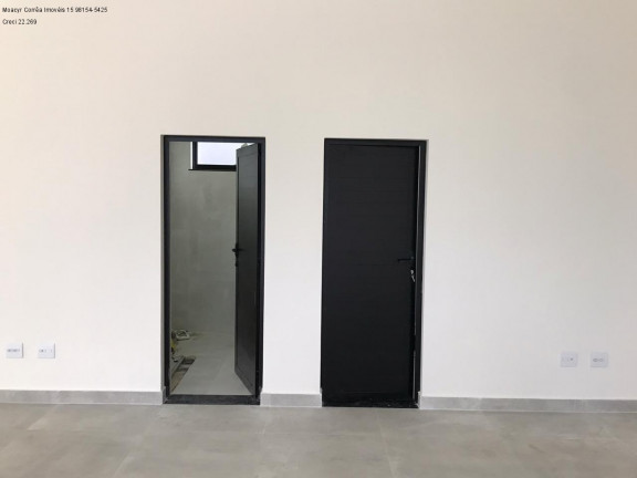 Imagem Imóvel para Alugar, 206 m² em Campolim - Votorantim Imagem Imóvel para Alugar, 206 m² em Campolim - Votorantim