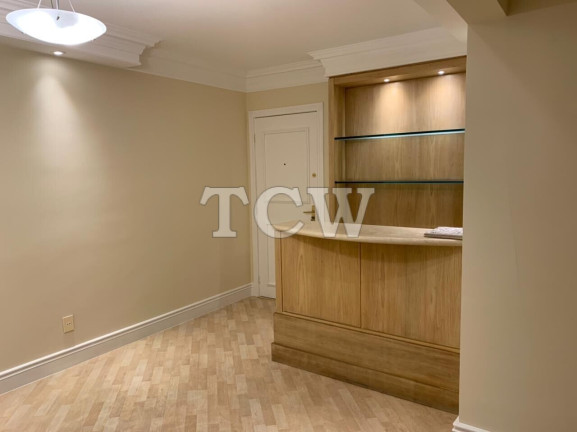 Imagem Apartamento com 2 Quartos à Venda, 69 m² em Brooklin - São Paulo Imagem Apartamento com 2 Quartos à Venda, 69 m² em Brooklin - São Paulo
