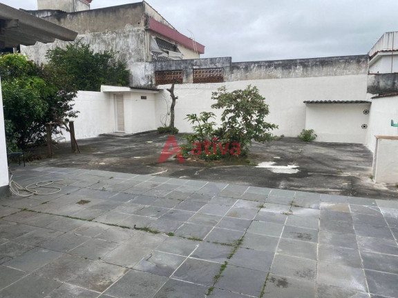 Imagem Casa com 4 Quartos à Venda, 408 m² em Curicica - Rio De Janeiro