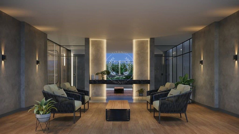 Imagem Cobertura com 3 Quartos à Venda, 122 m² em Centro - Osasco Imagem Cobertura com 3 Quartos à Venda, 122 m² em Centro - Osasco
