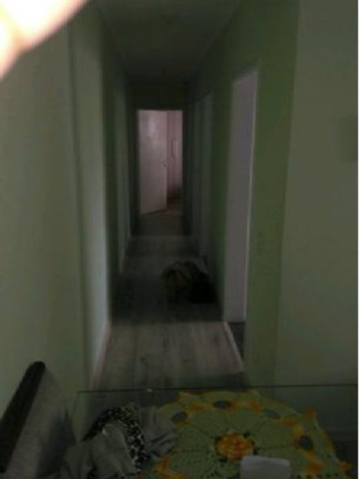 Imagem Apartamento com 2 Quartos à Venda, 50 m² em Vila Dionisia - São Paulo Imagem Apartamento com 2 Quartos à Venda, 50 m² em Vila Dionisia - São Paulo
