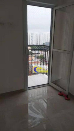 Imagem Apartamento com 2 Quartos à Venda, 52 m² em Baeta Neves - São Bernardo Do Campo Imagem Apartamento com 2 Quartos à Venda, 52 m² em Baeta Neves - São Bernardo Do Campo