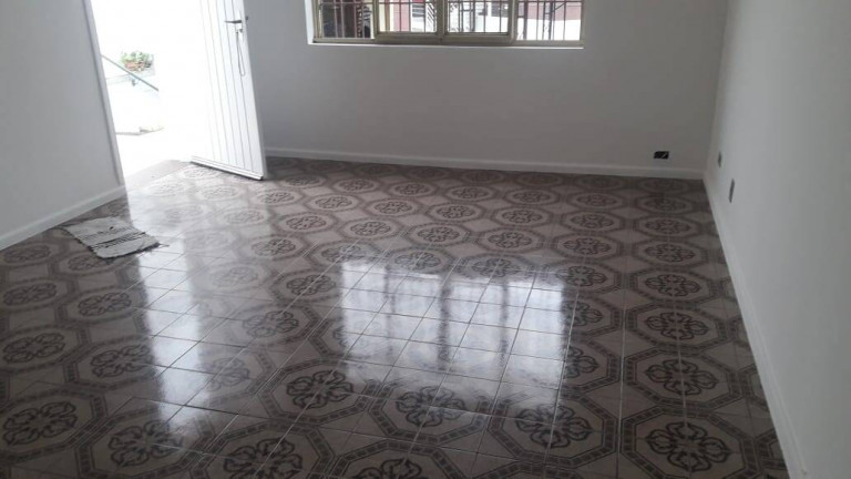 Imagem Casa com 3 Quartos à Venda, 250 m² em Vila Carmem - São Paulo Imagem Casa com 3 Quartos à Venda, 250 m² em Vila Carmem - São Paulo