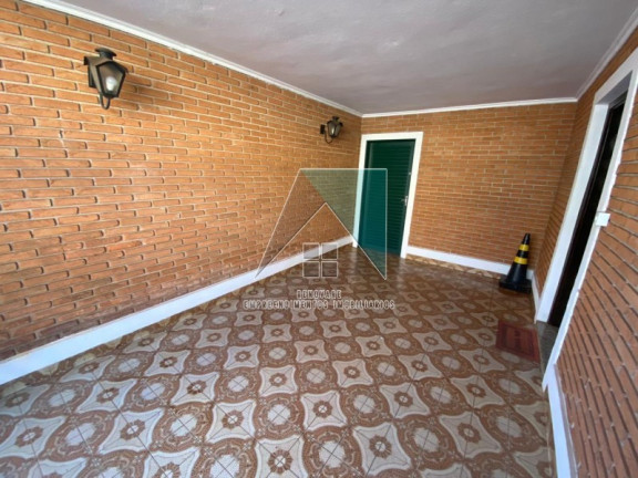 Imagem Casa com 4 Quartos à Venda, em Campos Eliseos - Ribeirão Preto Imagem Casa com 4 Quartos à Venda, em Campos Eliseos - Ribeirão Preto