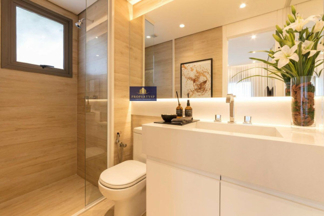 Imagem Apartamento com 2 Quartos à Venda, 69 m² em Vila Romana - São Paulo Imagem Apartamento com 2 Quartos à Venda, 69 m² em Vila Romana - São Paulo