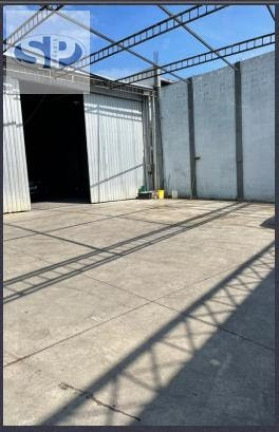 Imagem Imóvel Comercial à Venda, 1.067 m² em Jardim Brasilia - São Paulo Imagem Imóvel Comercial à Venda, 1.067 m² em Jardim Brasilia - São Paulo