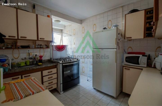 Imagem Apartamento com 2 Quartos à Venda, 72 m² em Vila Santa Catarina - São Paulo Imagem Apartamento com 2 Quartos à Venda, 72 m² em Vila Santa Catarina - São Paulo