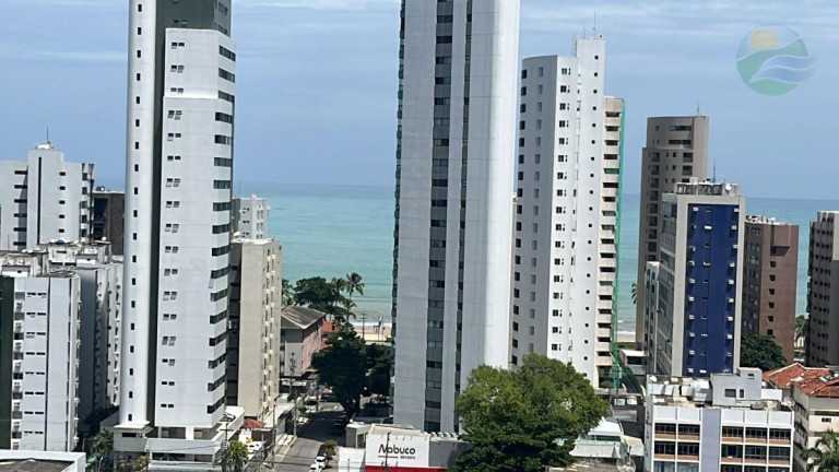 Imagem Apartamento com 3 Quartos à Venda, 75 m² Imagem Apartamento com 3 Quartos à Venda, 75 m²