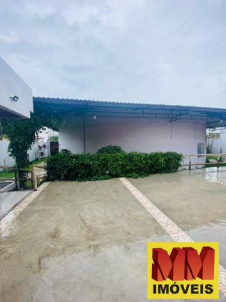 Imagem Terreno à Venda, 1 m² em Centro - Cabo Frio Imagem Terreno à Venda, 1 m² em Centro - Cabo Frio