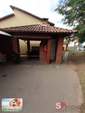 Imagem Casa com 2 Quartos à Venda, 70 m² em Jardim Santo André - Santo André Imagem Casa com 2 Quartos à Venda, 70 m² em Jardim Santo André - Santo André
