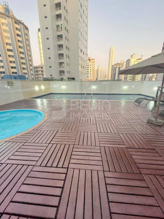 Imagem Apartamento com 3 Quartos à Venda, 92 m² em Centro - Balneário Camboriú Imagem Apartamento com 3 Quartos à Venda, 92 m² em Centro - Balneário Camboriú