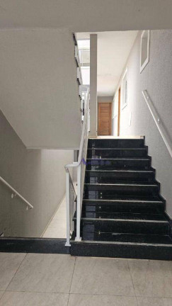 Imagem Apartamento com 2 Quartos à Venda, 40 m² em Vila Carrão - São Paulo Imagem Apartamento com 2 Quartos à Venda, 40 m² em Vila Carrão - São Paulo