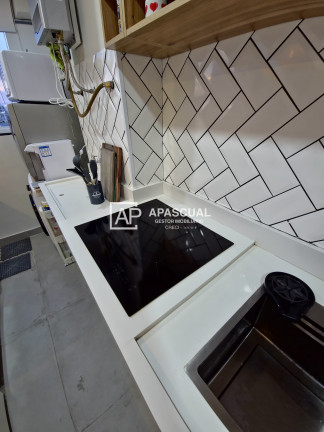 Imagem Apartamento com 2 Quartos à Venda, 64 m² em Urbanova - São José Dos Campos Imagem Apartamento com 2 Quartos à Venda, 64 m² em Urbanova - São José Dos Campos