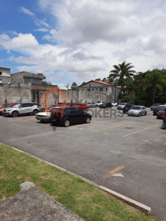 Imagem Imóvel com 2 Quartos à Venda, 49 m² em Residencial Costa Do Sul - Mogi Das Cruzes Imagem Imóvel com 2 Quartos à Venda, 49 m² em Residencial Costa Do Sul - Mogi Das Cruzes