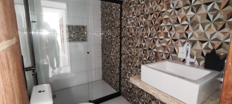 Imagem Casa com 2 Quartos à Venda, 80 m² em Buzios - Armação Dos Búzios Imagem Casa com 2 Quartos à Venda, 80 m² em Buzios - Armação Dos Búzios