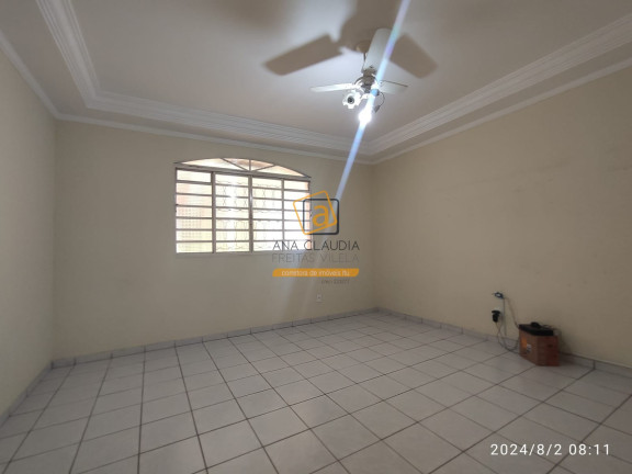 Imagem Casa com 3 Quartos à Venda,  em Morada Do Sol - Indaiatuba
