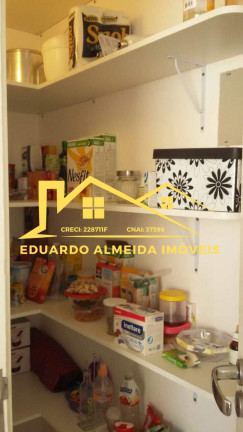 Imagem Imóvel com 3 Quartos à Venda, 320 m² em Ibiti Royal Park - Sorocaba