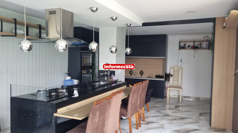 Imagem Casa com 3 Quartos à Venda, 150 m² em Parque Anchieta - Rio De Janeiro Imagem Casa com 3 Quartos à Venda, 150 m² em Parque Anchieta - Rio De Janeiro