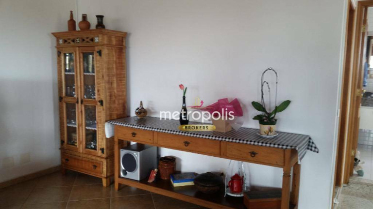 Imagem Sobrado com 3 Quartos à Venda, 434 m² em Olímpico - São Caetano Do Sul Imagem Sobrado com 3 Quartos à Venda, 434 m² em Olímpico - São Caetano Do Sul