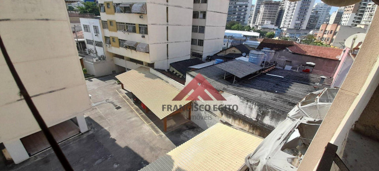 Imagem Apartamento com 1 Quarto à Venda, 54 m² em Pe Pequeno - Niterói Imagem Apartamento com 1 Quarto à Venda, 54 m² em Pe Pequeno - Niterói