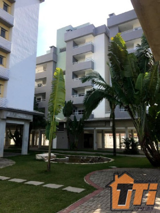Imagem Apartamento com 2 Quartos à Venda, 63 m² em Perequê Açu - Ubatuba Imagem Apartamento com 2 Quartos à Venda, 63 m² em Perequê Açu - Ubatuba