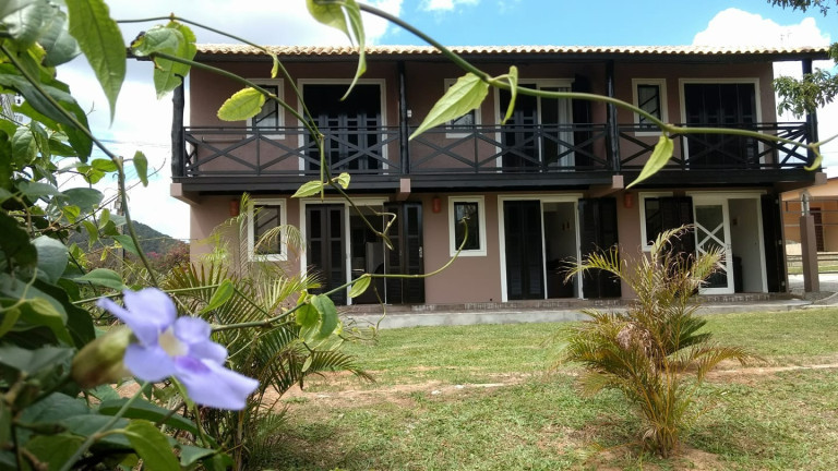 Imagem Imóvel com 3 Quartos à Venda, 230 m² em Areias De Macacu - Garopaba Imagem Imóvel com 3 Quartos à Venda, 230 m² em Areias De Macacu - Garopaba
