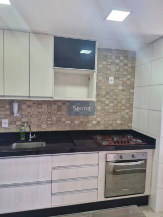 Imagem Imóvel com 2 Quartos à Venda, 60 m² em Engordadouro - Jundiaí Imagem Imóvel com 2 Quartos à Venda, 60 m² em Engordadouro - Jundiaí