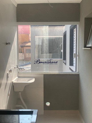 Imagem Apartamento com 1 Quarto à Venda, 30 m² em água Fria - Sao Paulo Imagem Apartamento com 1 Quarto à Venda, 30 m² em água Fria - Sao Paulo