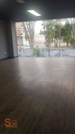 Imagem Sala Comercial à Venda, 269 m² em Jardim Do Mar - São Bernardo Do Campo Imagem Sala Comercial à Venda, 269 m² em Jardim Do Mar - São Bernardo Do Campo
