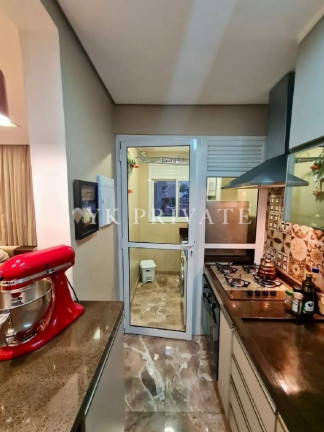 Imagem Apartamento com 2 Quartos à Venda, 74 m² em Barra Funda - São Paulo