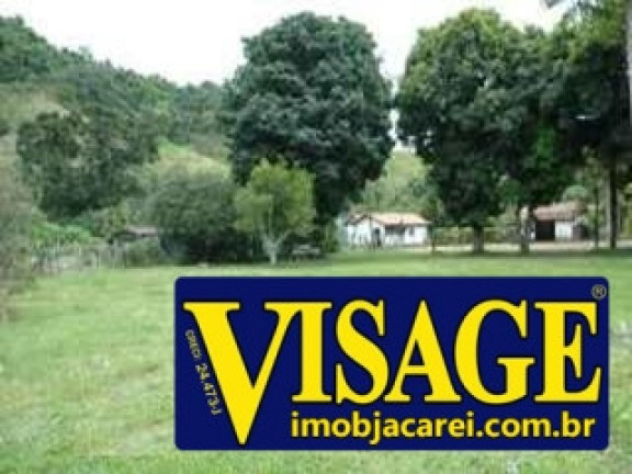 Imagem Chácara com 5 Quartos à Venda, 20 m² em Angola De Baixo - Jacareí Imagem Chácara com 5 Quartos à Venda, 20 m² em Angola De Baixo - Jacareí