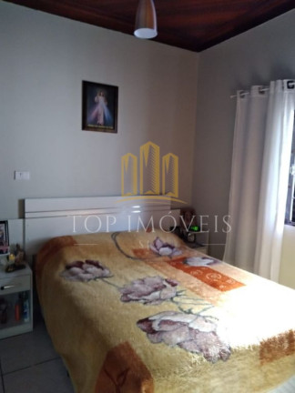 Imagem Casa com 3 Quartos à Venda, 400 m² em Santana - São José Dos Campos Imagem Casa com 3 Quartos à Venda, 400 m² em Santana - São José Dos Campos