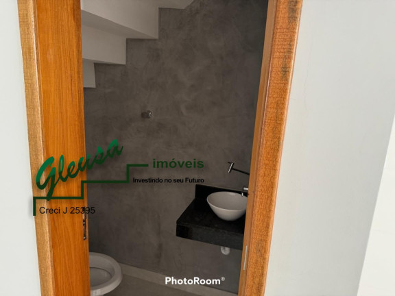 Imagem Sobrado com 3 Quartos à Venda, 120 m² em Vila Ré - São Paulo Imagem Sobrado com 3 Quartos à Venda, 120 m² em Vila Ré - São Paulo