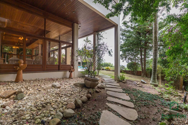 Imagem Casa com 4 Quartos à Venda, 1.107 m² em Vila Assunção - Porto Alegre Imagem Casa com 4 Quartos à Venda, 1.107 m² em Vila Assunção - Porto Alegre