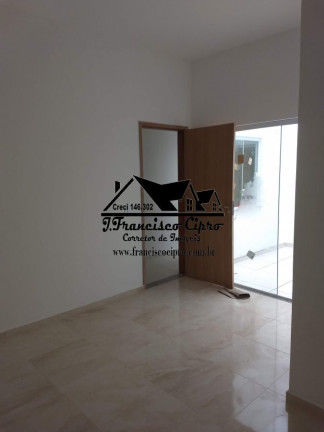 Imagem Casa com 2 Quartos à Venda, 60 m² em Nova Guará - Guaratinguetá Imagem Casa com 2 Quartos à Venda, 60 m² em Nova Guará - Guaratinguetá