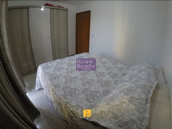 Imagem Casa com 2 Quartos à Venda, 66 m² em Cassino - Rio Grande Imagem Casa com 2 Quartos à Venda, 66 m² em Cassino - Rio Grande