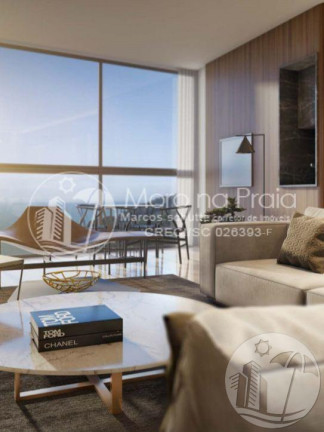Imagem Apartamento com 4 Quartos à Venda, 230 m² em Centro - Balneário Camboriú Imagem Apartamento com 4 Quartos à Venda, 230 m² em Centro - Balneário Camboriú