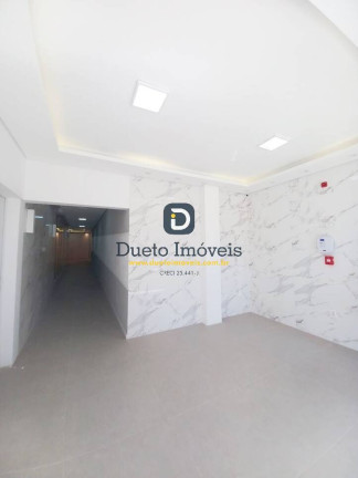 Imagem Apartamento com 2 Quartos à Venda, 80 m² em Nossa Senhora De Lourdes - Santa Maria