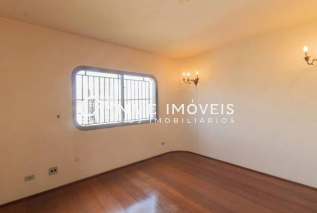 Imagem Apartamento com 4 Quartos à Venda, 320 m² em Campo Belo - São Paulo Imagem Apartamento com 4 Quartos à Venda, 320 m² em Campo Belo - São Paulo