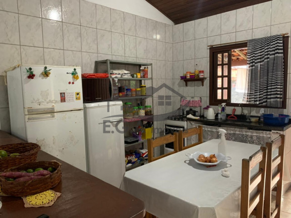 Imagem Casa com 2 Quartos à Venda, 90 m² em Camburi - São Sebastião Imagem Casa com 2 Quartos à Venda, 90 m² em Camburi - São Sebastião