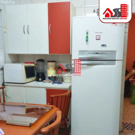 Imagem Casa com 3 Quartos à Venda, 250 m² em Jardim Limoeiro - Pirassununga Imagem Casa com 3 Quartos à Venda, 250 m² em Jardim Limoeiro - Pirassununga
