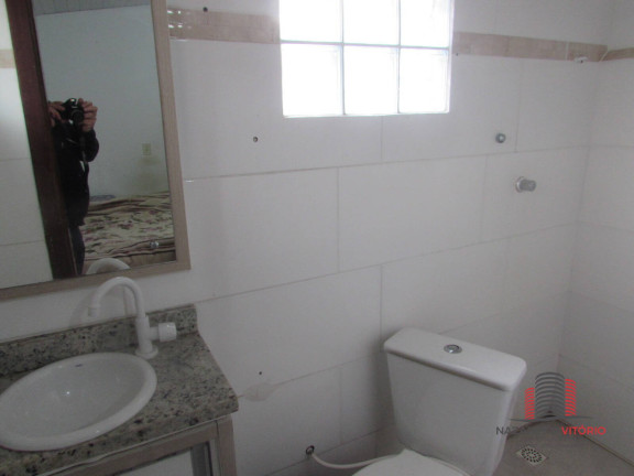 Imagem Sobrado com 3 Quartos à Venda, 67 m² em Forquilhas - São José Imagem Sobrado com 3 Quartos à Venda, 67 m² em Forquilhas - São José