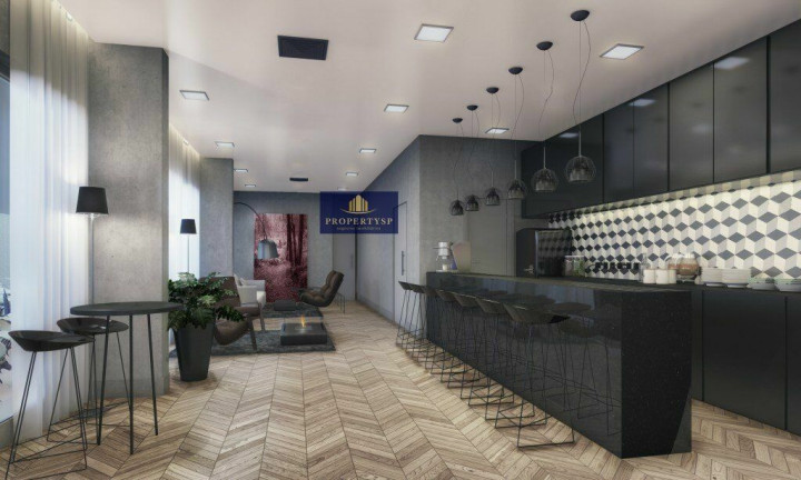 Imagem Apartamento com 2 Quartos à Venda, 105 m² em Vila Madalena - São Paulo Imagem Apartamento com 2 Quartos à Venda, 105 m² em Vila Madalena - São Paulo